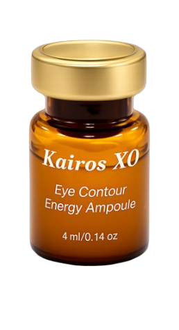Eye Contour Energy Ampoule 4 ml
